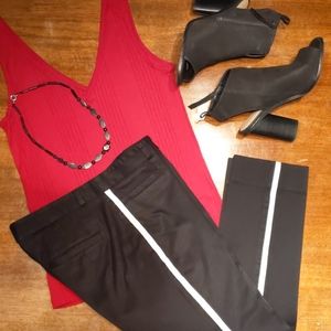 Banana Republic slacks